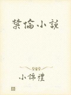 禁伦小说