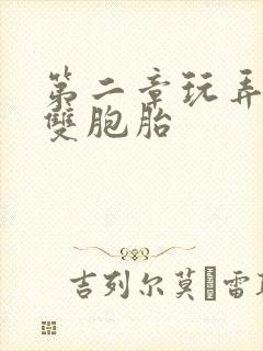 第二章玩弄校花双胞胎