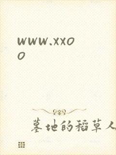 www.xxoo