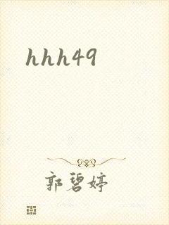 hhh49