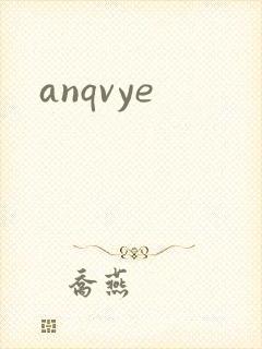 anqvye