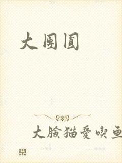 大团圆
