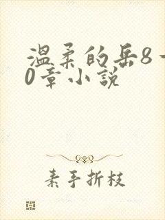 温柔的岳8一20章小说