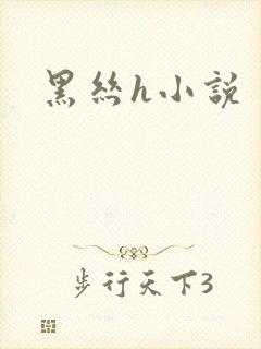黑丝h小说