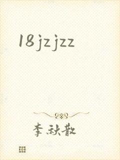 18jzjzz