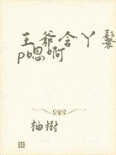王爷含丫鬟乳3p嗯啊封面