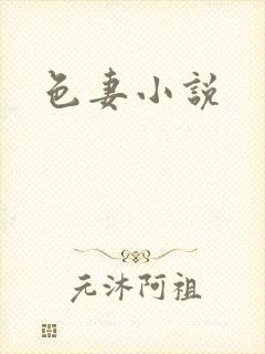 色妻小说