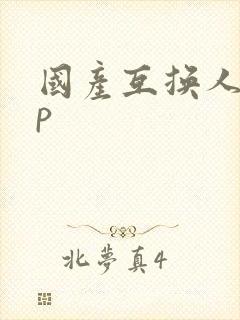 国产互换人妻4p