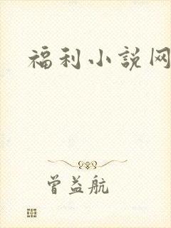 福利小说网