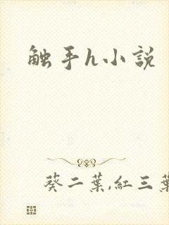 触手h小说