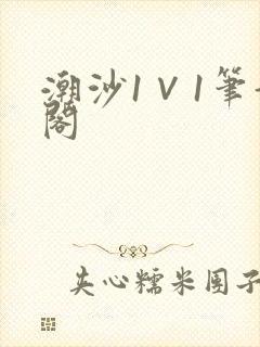潮沙1∨1笔趣阁