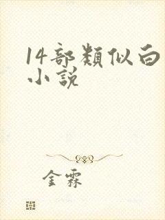14部类似白洁小说