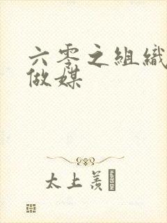 六零之组织给我做媒