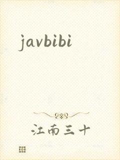 javbibi