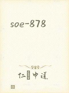 soe-878