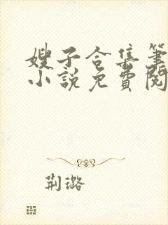嫂子合集笔趣阁小说免费阅读