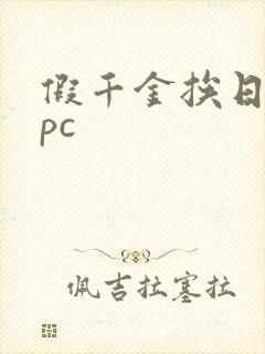 假千金挨日记npc
