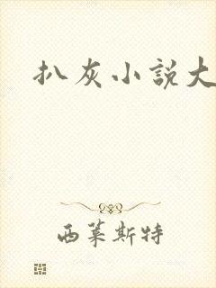 扒灰小说大全