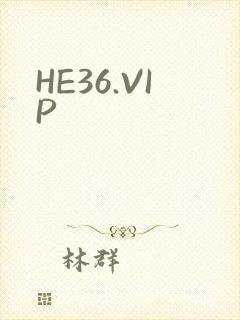 HE36.VIP