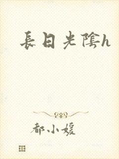 长日光阴h