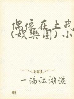 偶像在上我在下(娱乐圈) 小说免费阅读