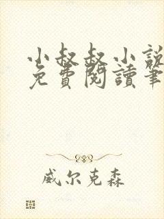 小叔叔小说全文免费阅读笔趣阁