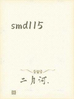 smd115