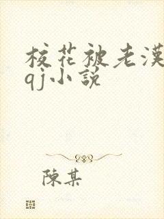 校花被老汉狂肉qj小说