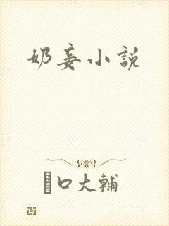 奶妾小说