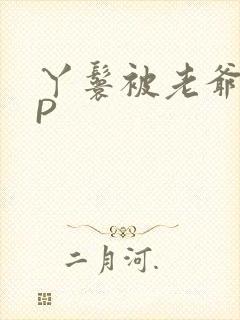 丫鬟被老爷玩NP