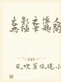 火影之博人后宫无极笔趣阁txt封面