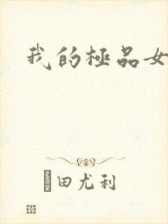 我的极品女老师封面