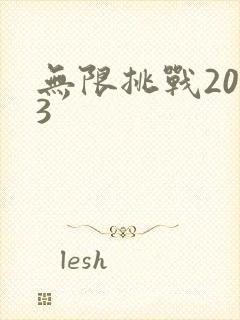 无限挑战2013