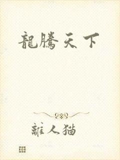 龙腾天下