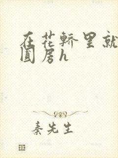 在花轿里就开始圆房h