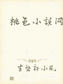 桃色小说网