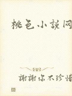 桃色小说网