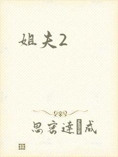 姐夫2