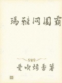 玛雅网图霸天下
