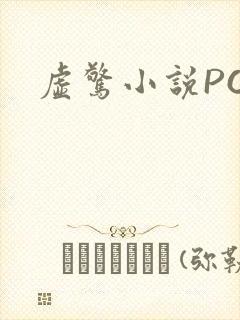 虚惊小说PO