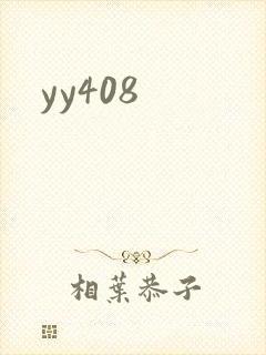 yy408