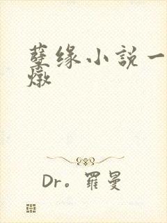 孽缘小说一家乱炖