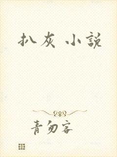 扒灰 小说