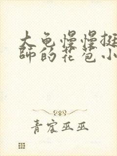 大龟慢慢挺进老师的花苞小说
