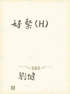 好紧(H)