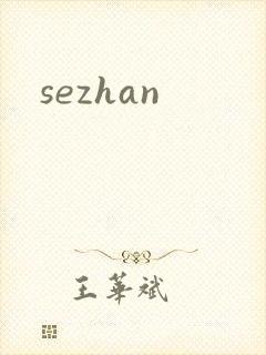 sezhan