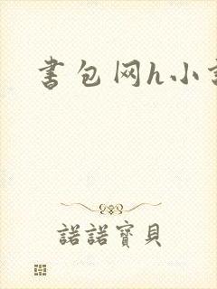 书包网h小说