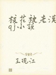 校花被老汉狂肉qj小说