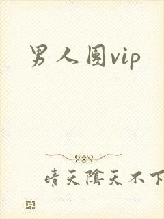 男人团vip