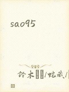sao95